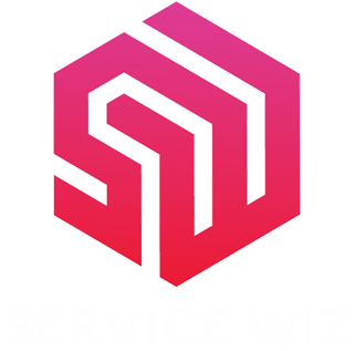 Service Wiz Field Services Software
